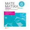 Matematika v pohodě 6 Geometrie - autor neuvedený Matematika v pohodě 6 Geometrie - autor neuvedený