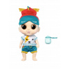 Zapf Creation 905579 CHOU CHOU Baby Mika Limited Edition Zapf Creation 905579 CHOU CHOU Baby Mika Limited Edition