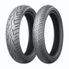 Bridgestone BATTLAX BT46 TL 150/70-18 70H – záruka 5 rokov Bridgestone BATTLAX BT46 TL 150/70-18 70H – záruka 5 rokov