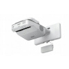Epson EB-695Wi Epson EB-695Wi
