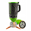 Jetboil Flash Jetboil Flash