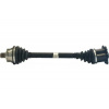 Polos Volkswagen A4 pár METELLI PRZEGUBY/CV JOINTS Polos Volkswagen A4 pár METELLI PRZEGUBY/CV JOINTS