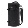 Lowepro ProTactic LCS 13 x 32 III (LP37504-PWW) Lowepro ProTactic LCS 13 x 32 III (LP37504-PWW)