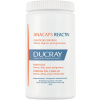 Ducray Anacaps Reactiv 3 x 30 kapsúl Ducray Anacaps Reactiv 3 x 30 kapsúl