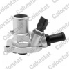 Termostat chladenia CALORSTAT by Vernet TH7067.88J Termostat chladenia CALORSTAT by Vernet TH7067.88J