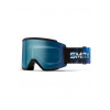 Lyžiarske okuliare Smith SQUAD XL Open Road 994B Lyžiarske okuliare Smith SQUAD XL Open Road 994B