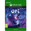 Ori and the Will of the Wisps – Xbox/Win 10 Digital Ori and the Will of the Wisps – Xbox/Win 10 Digital