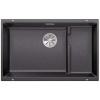 Blanco Subline 700-U level antracit Blanco Subline 700-U level antracit