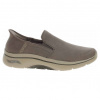 Skechers Slip-Ins: Go Walk Arch Fit 2.0 - Quest dark taupe 216813 DKTP 41 Skechers Slip-Ins: Go Walk Arch Fit 2.0 - Quest dark taupe 216813 DKTP 41