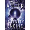 Infinity Engine - Neal Asher Infinity Engine - Neal Asher