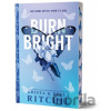 Burn Bright (Deluxe Edition) - Krista Ritchie Burn Bright (Deluxe Edition) - Krista Ritchie