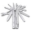 Victorinox 3.0327.MKB1 SwissTool MX Clip Victorinox 3.0327.MKB1 SwissTool MX Clip