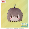 Sega Hatsune Miku: Farebná scéna! Fuwa Petit Plyšová kľúčenka Ena Shinonome 14 cm Sega Hatsune Miku: Farebná scéna! Fuwa Petit Plyšová kľúčenka Ena Shinonome 14 cm