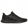 Pánske topánky Skechers Uno Lite Floating Steps 183125-BBK Veľ 43 Pánske topánky Skechers Uno Lite Floating Steps 183125-BBK Veľ 43