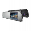 Záznamová kamera do auta Navitel MR155 NV (CAMNAVIMR155NV)