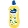 SIDOLUX UNIVERSAL Fresh Lemon 1L SIDOLUX UNIVERSAL Fresh Lemon 1L