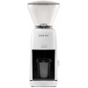Baratza 2603000027 Encore ESP Baratza 2603000027 Encore ESP