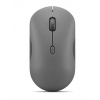 LENOVO 350 Bluetooth Silent Mouse (Luna Grey) - myš GY51S61904 LENOVO 350 Bluetooth Silent Mouse (Luna Grey) - myš GY51S61904