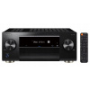 Pioneer VSX-LX505 Pioneer VSX-LX505