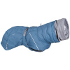 Hurtta Extreme Warmer III ECO Blueberry 40 Hurtta Extreme Warmer III ECO Blueberry 40