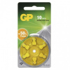 GP ZA10 6ks 1044001016 GP ZA10 6ks 1044001016