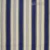 Dekoračná látka s pruhmi 1 m Dekoračná látka s pruhmi 1 m