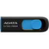 ADATA UV128 256GB AUV128-256G-RBE ADATA UV128 256GB AUV128-256G-RBE