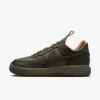 Nike W AIR FORCE 1 WILD EUR 38 Nike W AIR FORCE 1 WILD EUR 38