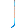 WARRIOR Covert QRE 50 JR kompozitová hokejka COVERT QRE 50 50 JR Pravá BACKSTROM W03 WARRIOR Covert QRE 50 JR kompozitová hokejka COVERT QRE 50 50 JR Pravá BACKSTROM W03