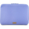 Hama Jersey, obal na notebook 40-41 cm (15,6 Hama Jersey, obal na notebook 40-41 cm (15,6