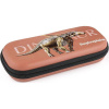 Oxybag 3D Puzdro Dino Euoplocephalus Oxybag 3D Puzdro Dino Euoplocephalus