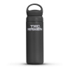 Termoska TAC MAVEN Thermal Bottle 500ml - čierna Termoska TAC MAVEN Thermal Bottle 500ml - čierna