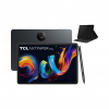 Tablet TCL NXTPAPER 11 Plus 11,5 Tablet TCL NXTPAPER 11 Plus 11,5