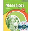 Messages 2 - Diana Goodey Messages 2 - Diana Goodey