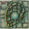 Wallenstein - Blitzkrieg (CD) Wallenstein - Blitzkrieg (CD)