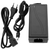 Zásuvkový zdroj 12V 60W DESKTOP Zásuvkový zdroj 12V 60W DESKTOP