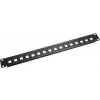 DATACOM 19 DATACOM 19