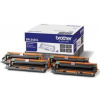 valec BROTHER DR-243CL HL-L3210CW/L3270CDW, DCP-L3510CDW/L3550CDW, MFC-L3730CDN/L3770CDW (18000 str. valec BROTHER DR-243CL HL-L3210CW/L3270CDW, DCP-L3510CDW/L3550CDW, MFC-L3730CDN/L3770CDW (18000 str.