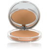 Clinique Almost Powder make-up púdrový make-up SPF15 01 Fair 10 g Clinique Almost Powder make-up púdrový make-up SPF15 01 Fair 10 g