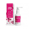 HerbPharma Fytofontana Virostop ústny sprej 30 ml HerbPharma Fytofontana Virostop ústny sprej 30 ml