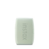 Fujifilm instax mini Link 3 EX D Sage Green Fujifilm instax mini Link 3 EX D Sage Green