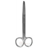 Celimed NOŽNICE CHIRURGICKÉ ROVNÉ HROTNATO TUPÉ 14 cm (6-0046-A) 1 ks Celimed NOŽNICE CHIRURGICKÉ ROVNÉ HROTNATO TUPÉ 14 cm (6-0046-A) 1 ks