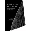 Associative Functions: Triangular Norms and Copulas Associative Functions: Triangular Norms and Copulas
