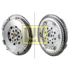 Schaeffler LuK Zotrvačník Schaeffler LuK 415 0118 10 Schaeffler LuK Zotrvačník Schaeffler LuK 415 0118 10