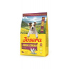 Josera Dog Mini Adult Salmon & Chicken 3 kg (Josera Dog Mini Adult Salmon & Chicken 3 kg) Josera Dog Mini Adult Salmon & Chicken 3 kg (Josera Dog Mini Adult Salmon & Chicken 3 kg)