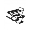 Nosič batožiny na bicykel Topeak Tetrarack M1 Front Nosič batožiny na bicykel Topeak Tetrarack M1 Front
