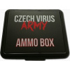 Czech Virus PillMaster XL Box