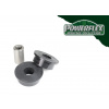 Powerflex Silentblok horného pravého stabilizátora uloženia motora Lancia Integrale 16v (1989-1994) Powerflex Silentblok horného pravého stabilizátora uloženia motora Lancia Integrale 16v (1989-1994)