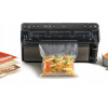 FoodSaver VS5910X FoodSaver VS5910X