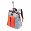 Head Kids Backpack Rebel 2021 Head Kids Backpack Rebel 2021